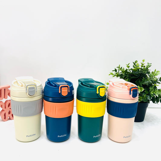 Travel Tumblers - 480ml