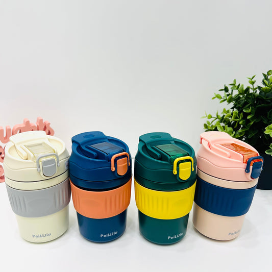 Travel Tumblers - 350ml