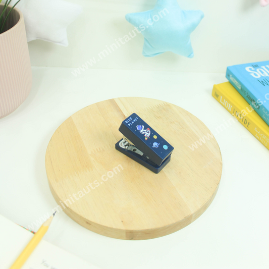 Mini Stapler