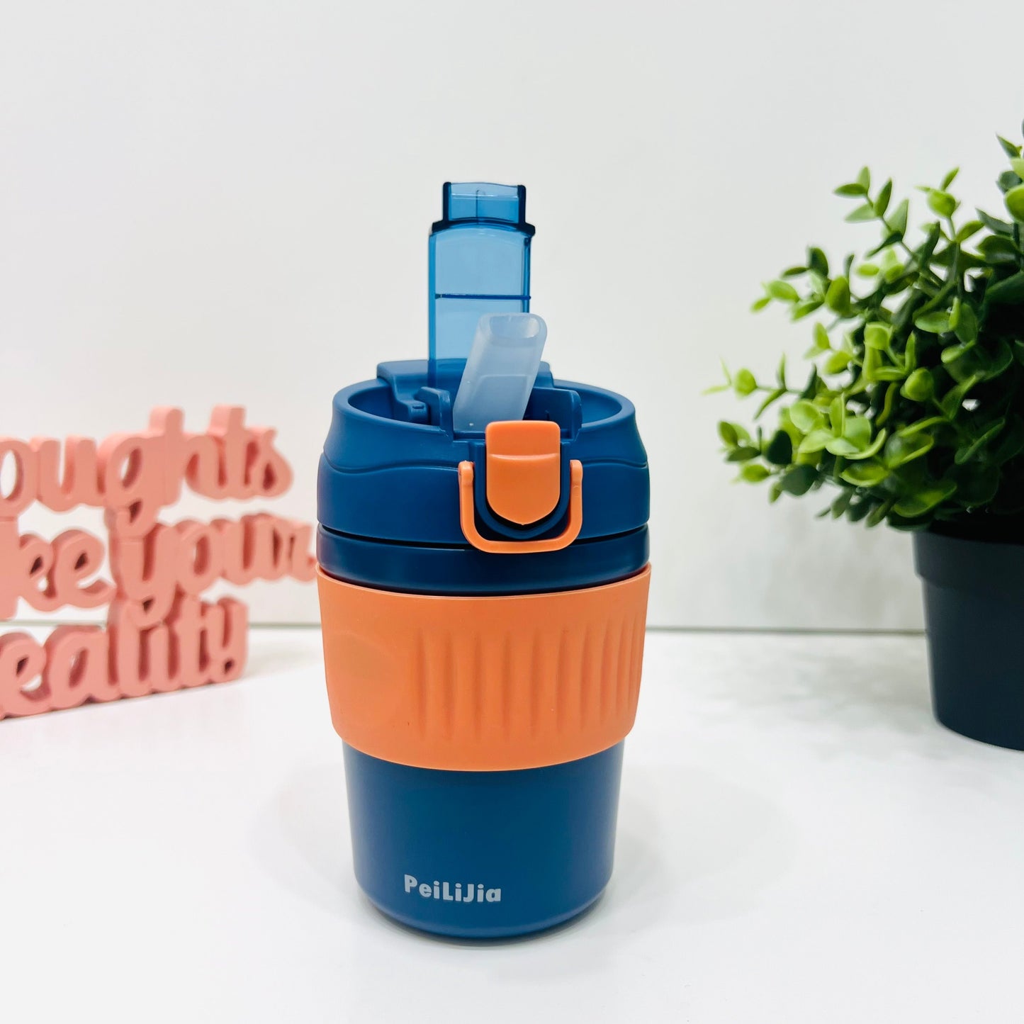 Travel Tumblers - 350ml