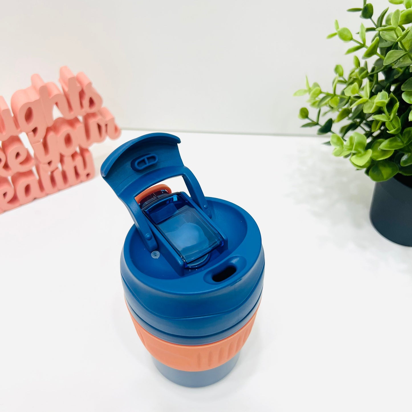 Travel Tumblers - 350ml