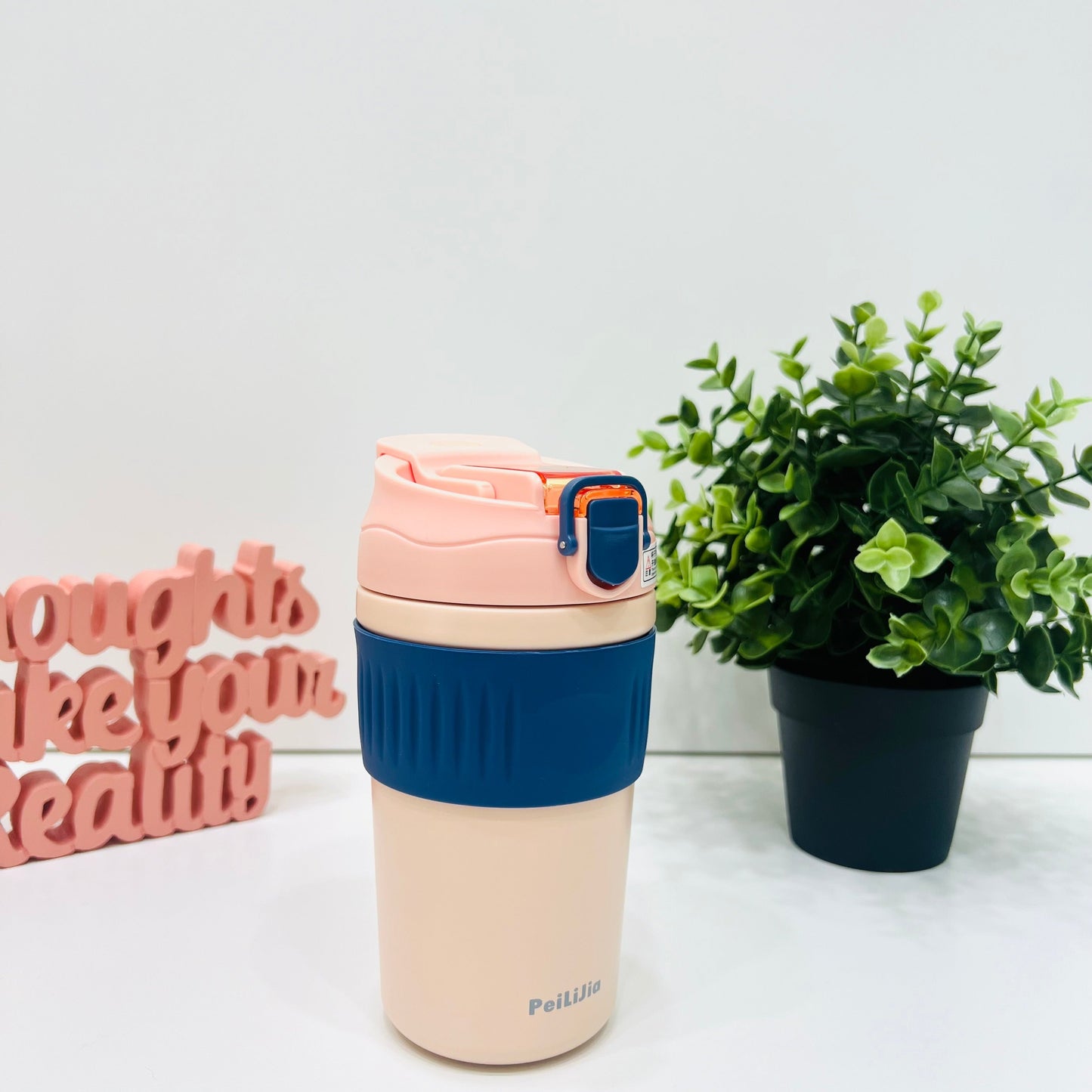 Travel Tumblers - 480ml